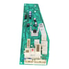 Hoover Washing Machine Programmed Electronic Control Module - Image 5