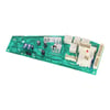 Hoover Washing Machine Programmed Electronic Control Module - Image 6