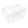 Candy Fridge & Freezer Lower Bottom Freezer Drawer - Image 1