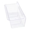 Candy Fridge & Freezer Lower Bottom Freezer Drawer - Image 2