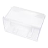 Candy Fridge & Freezer Lower Bottom Freezer Drawer - Image 4