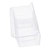 Candy Fridge & Freezer Lower Bottom Freezer Drawer - Image 6