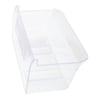 Candy Fridge & Freezer Lower Bottom Freezer Drawer - Image 8