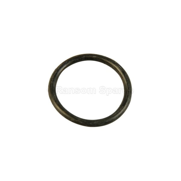 Spray Arm Tube Seal