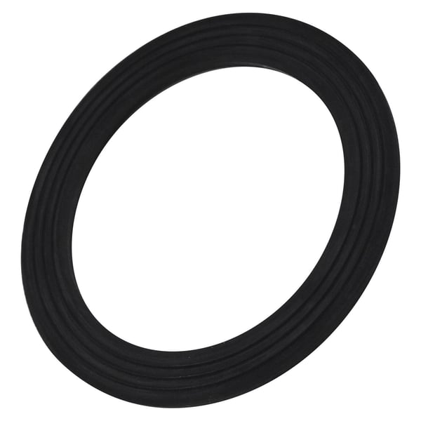 Water Softener Seal Gasket