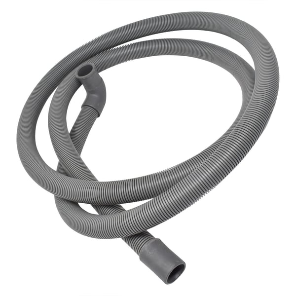 Drain Hose