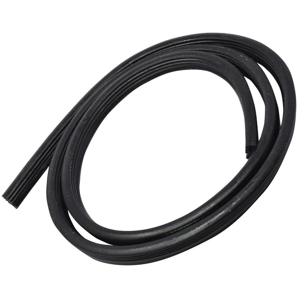Front Gasket Seal 