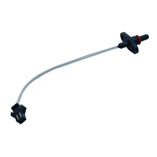 NTC Probe