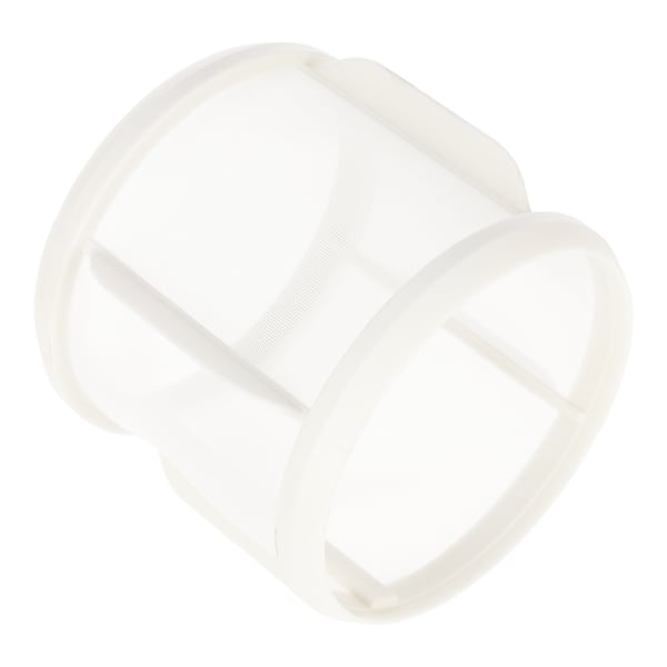 Microfilter