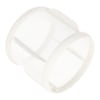 Candy Dishwasher Microfilter - Image 1