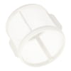 Candy Dishwasher Microfilter - Image 2