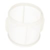 Candy Dishwasher Microfilter - Image 3