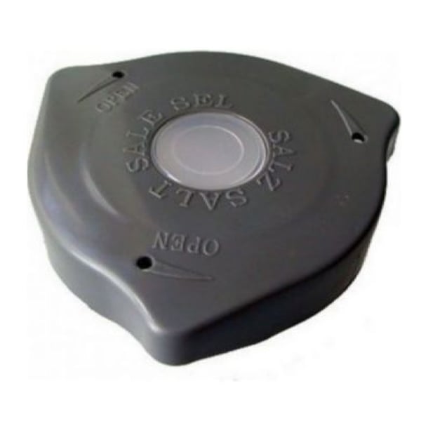 Salt Cap Top Cover Lid