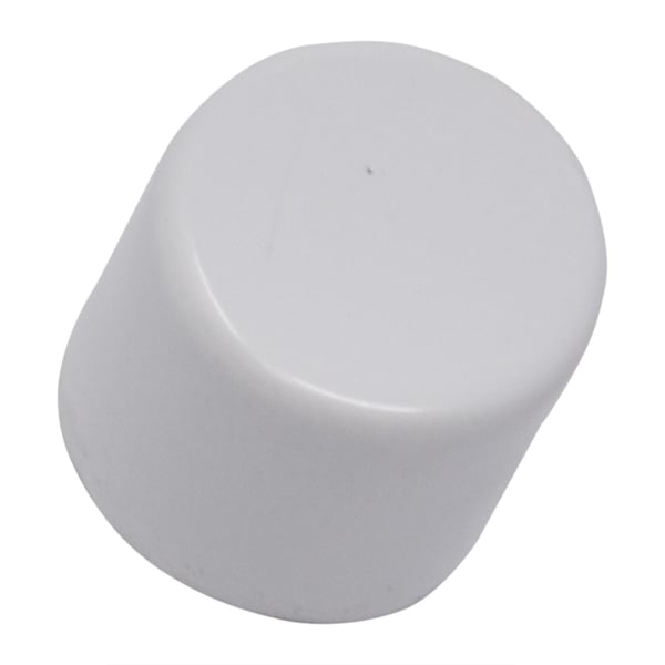 On Off Switch White Push Button 