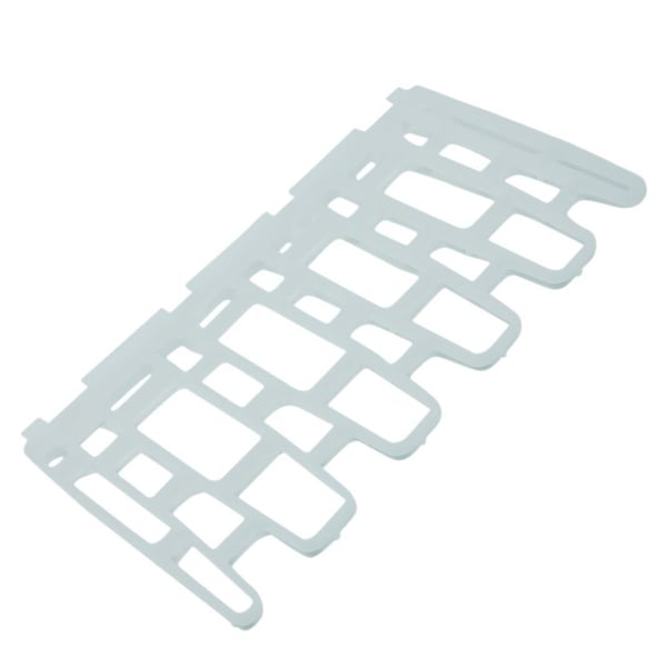 Cups basket