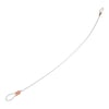 Candy Dishwasher Door Hinge Metal Wire Rope - Image 3
