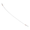 Candy Dishwasher Door Hinge Metal Wire Rope - Image 4