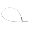 Candy Dishwasher Door Hinge Metal Wire Rope - Image 5