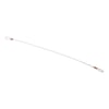 Candy Dishwasher Door Hinge Metal Wire Rope - Image 7