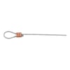 Candy Dishwasher Door Hinge Metal Wire Rope - Image 9
