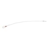 Candy Dishwasher Door Hinge Metal Wire Rope - Image 10