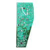 Hoover Washing Machine Programmed Electronic Control Module - Image 2