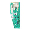 Hoover Washing Machine Programmed Electronic Control Module - Image 3