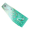 Hoover Washing Machine Programmed Electronic Control Module - Image 4