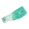 Hoover Washing Machine Programmed Electronic Control Module - Image 5