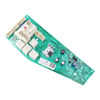 Hoover Washing Machine Programmed Electronic Control Module - Image 6