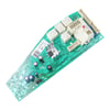Hoover Washing Machine Programmed Electronic Control Module - Image 7