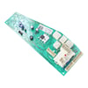 Hoover Washing Machine Programmed Electronic Control Module - Image 8