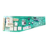 Hoover Washing Machine Programmed Electronic Control Module - Image 9