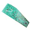 Hoover Washing Machine Programmed Electronic Control Module - Image 10