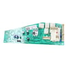 Hoover Washing Machine Programmed Electronic Control Module - Image 11