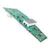 Hoover Washing Machine Programmed Electronic Control Module - Image 1