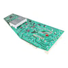 Hoover Washing Machine Programmed Electronic Control Module - Image 3