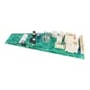 Hoover Washing Machine Programmed Electronic Control Module - Image 4