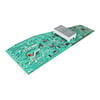 Hoover Washing Machine Programmed Electronic Control Module - Image 5