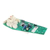 Hoover Washing Machine Programmed Electronic Control Module - Image 6