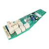 Hoover Washing Machine Programmed Electronic Control Module - Image 7