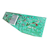 Hoover Washing Machine Programmed Electronic Control Module - Image 8