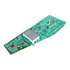 Hoover Washing Machine Programmed Electronic Control Module - Image 9