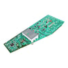Hoover Washing Machine Programmed Electronic Control Module - Image 10