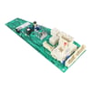 Hoover Washing Machine Programmed Electronic Control Module - Image 11