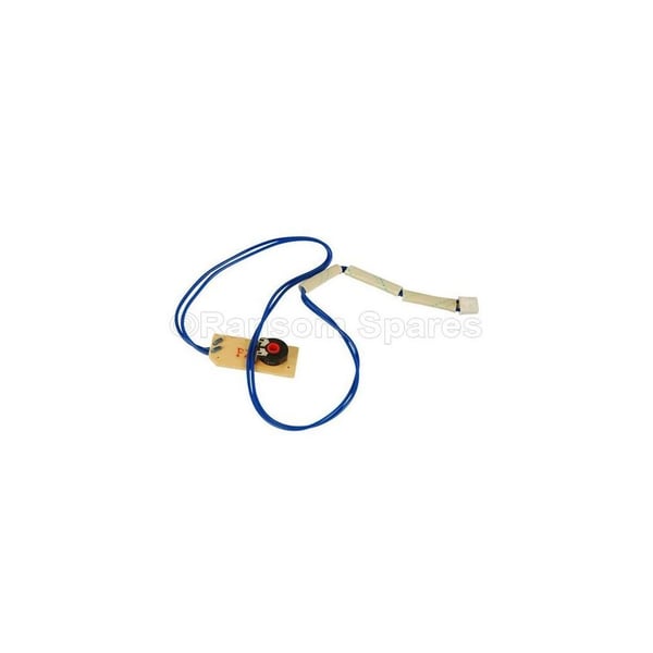 Potentiometer