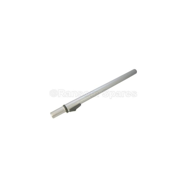 Telescopic Extension Tube