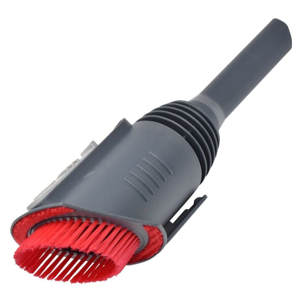 Multi Function Tool Nozzle