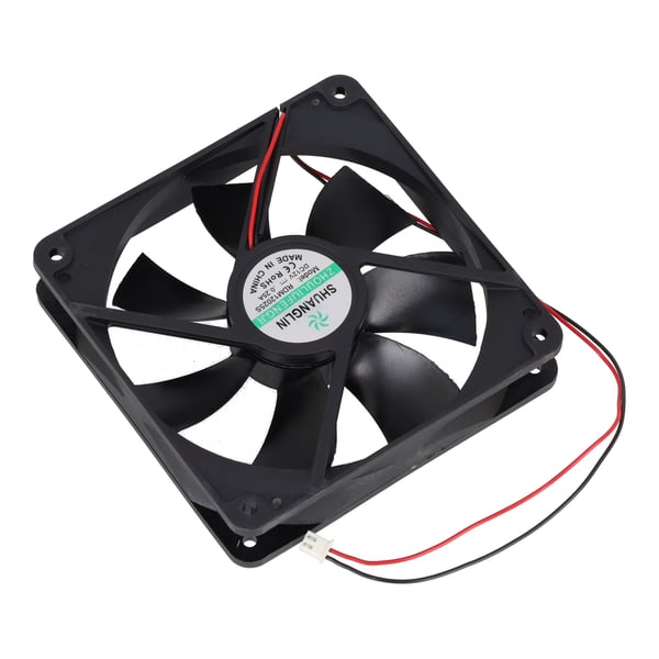 Fan