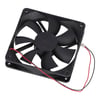 Candy Fridge & Freezer Fan - Image 2